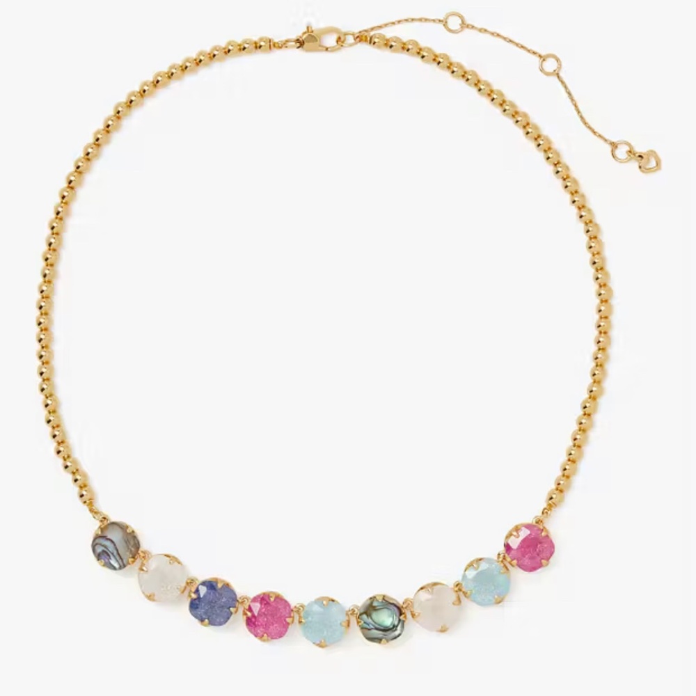 Brand New NWT Kate Spade Necklace